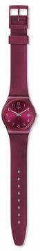 Swatch GR405 REDBAYA Kol Saati