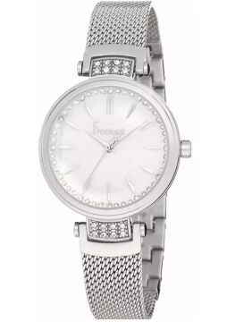 Freelook FL.1.10107.5 Bayan Kol Saati