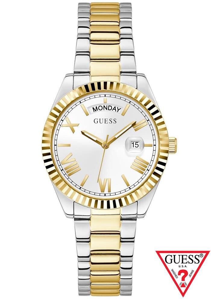 Guess GUGW0308L6 Bayan Kol Saati