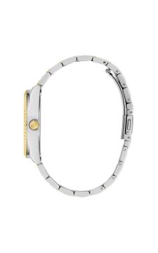 Guess GUGW0308L6 Bayan Kol Saati