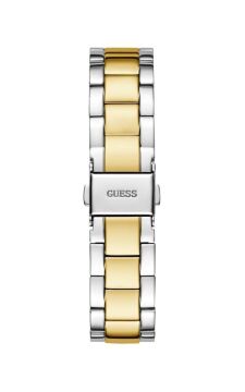 Guess GUGW0308L6 Bayan Kol Saati
