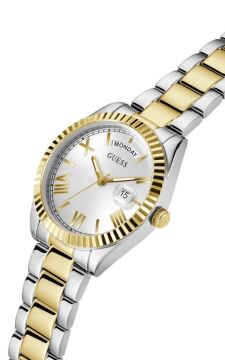Guess GUGW0308L6 Bayan Kol Saati