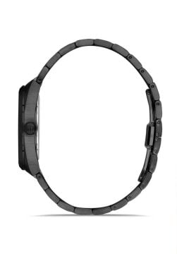 Hislon CL213N-05SR Erkek Kol Saati