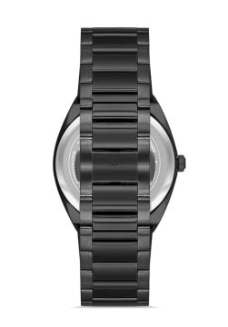 Hislon CL213N-05SR Erkek Kol Saati