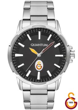 Quantum G1068.350 Galatasaray Taraftar Kol Saati
