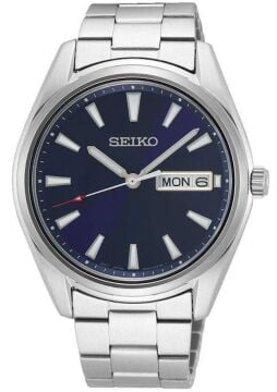 Seiko SUR341P1 Erkek Kol Saati