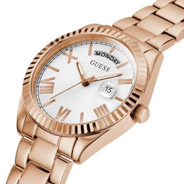 Guess GUGW0308L3 Bayan Kol Saati