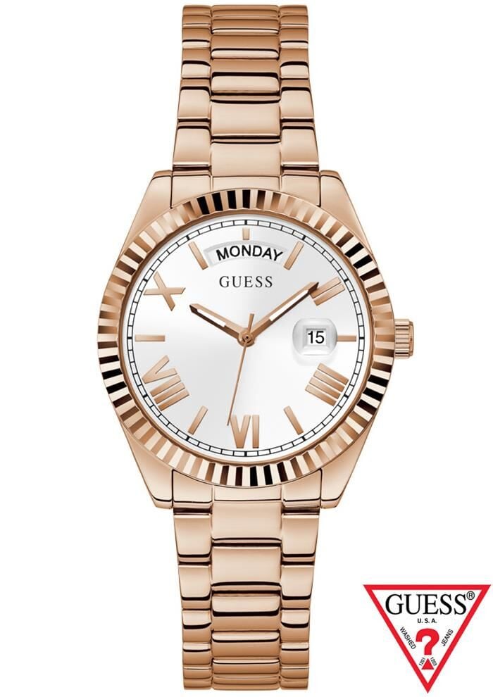 Guess GUGW0308L3 Kadın Kol Saati