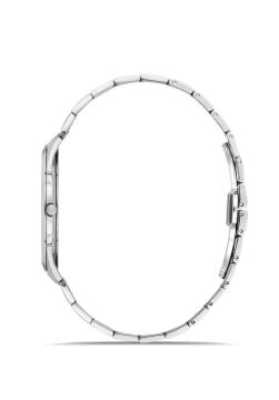 Hislon CL216S-03SS Erkek Kol Saati