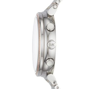 Michael Kors MK6558 Bayan Kol Saati