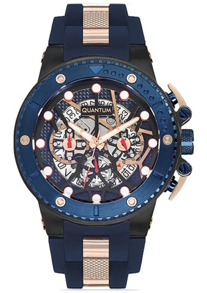 Quantum HNG535.059 Erkek Kol Saati