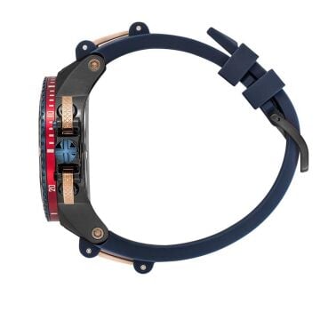 Quantum HNG535.059 Erkek Kol Saati