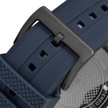 Quantum HNG535.059 Erkek Kol Saati