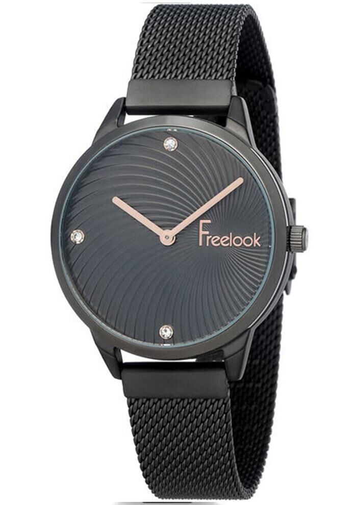 Freelook FL.1.10056.4 Bayan Kol Saati
