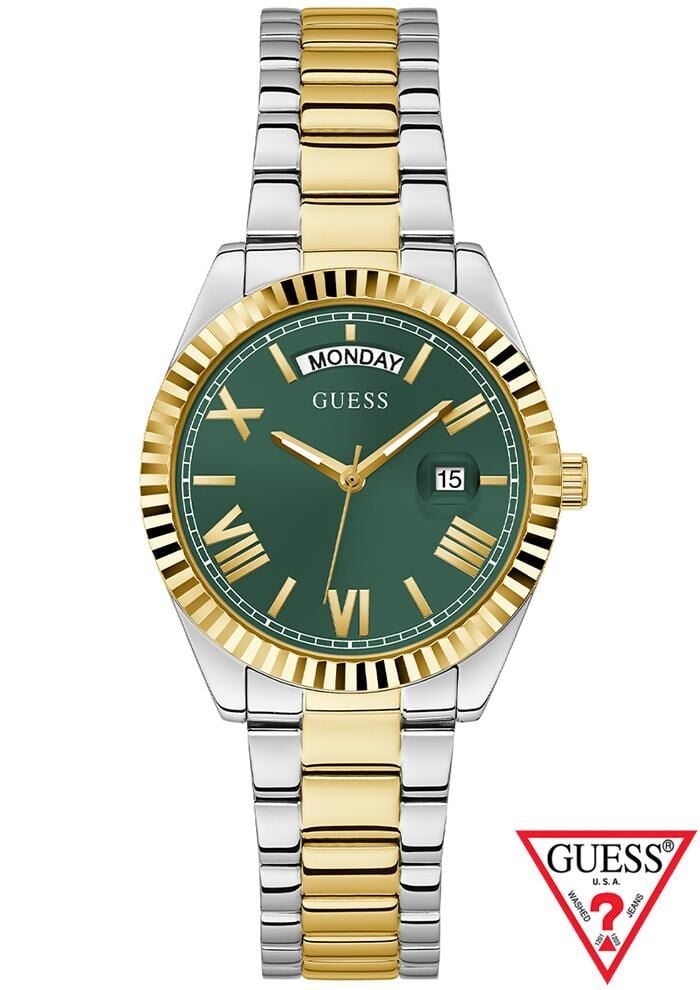 Guess GUGW0308L5 Kadın Kol Saati