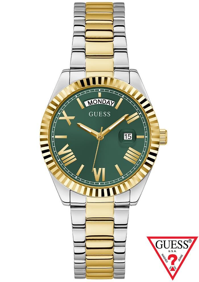 Guess GUGW0308L5 Kadın Kol Saati