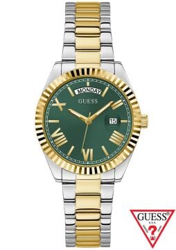 Guess GUGW0308L5 Kadın Kol Saati