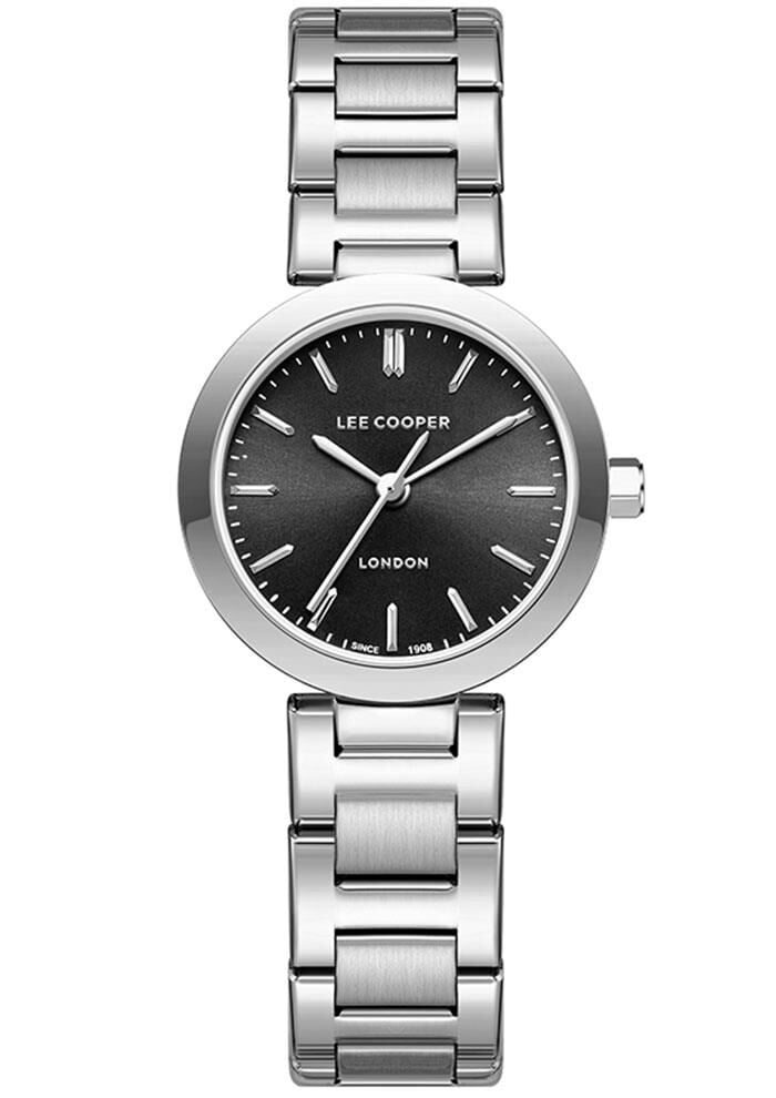 Lee Cooper LC08032.350 Bayan Kol Saati