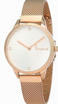 Freelook FL.1.10056.1 Bayan Kol Saati