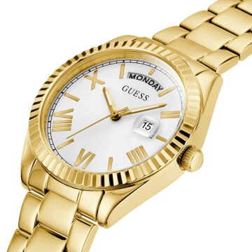 Guess GUGW0308L2 Bayan Kol Saati