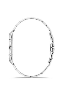 Hislon CL216S-11SS Erkek Kol Saati