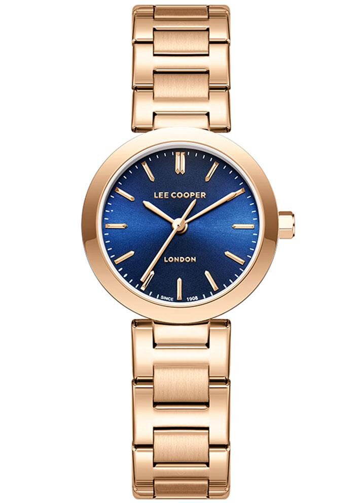 Lee Cooper LC08032.490 Bayan Kol Saati