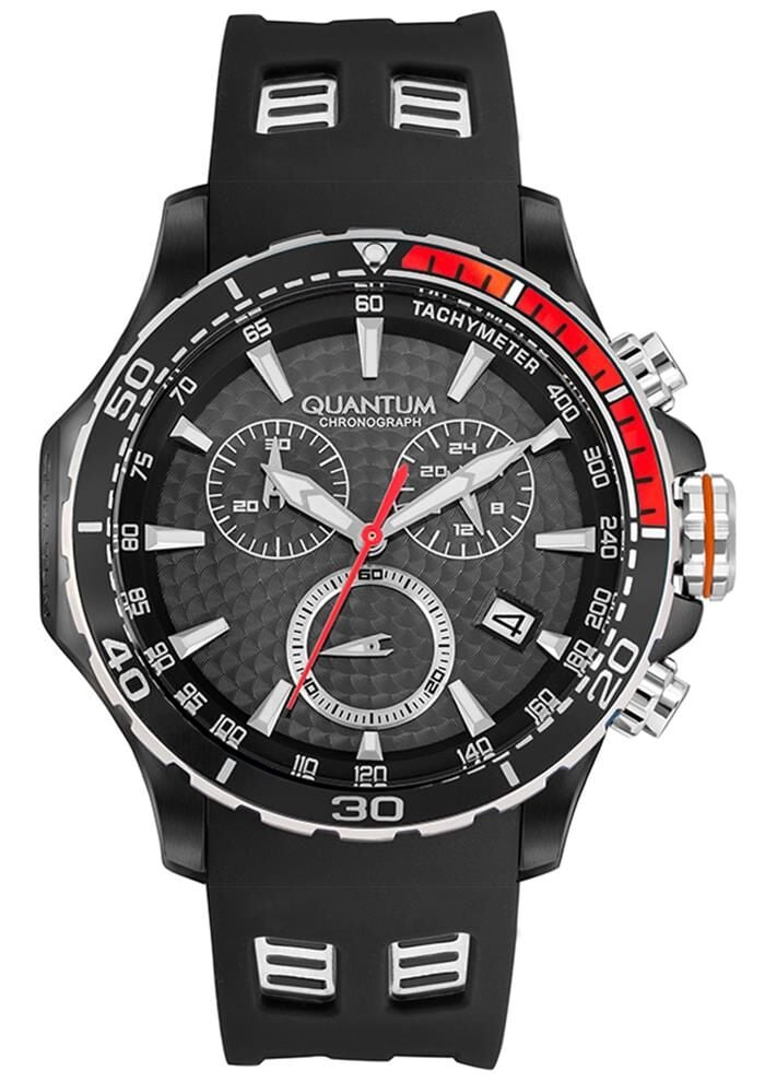 Quantum HNG834.651 Erkek Kol Saati