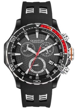 Quantum HNG834.651 Erkek Kol Saati