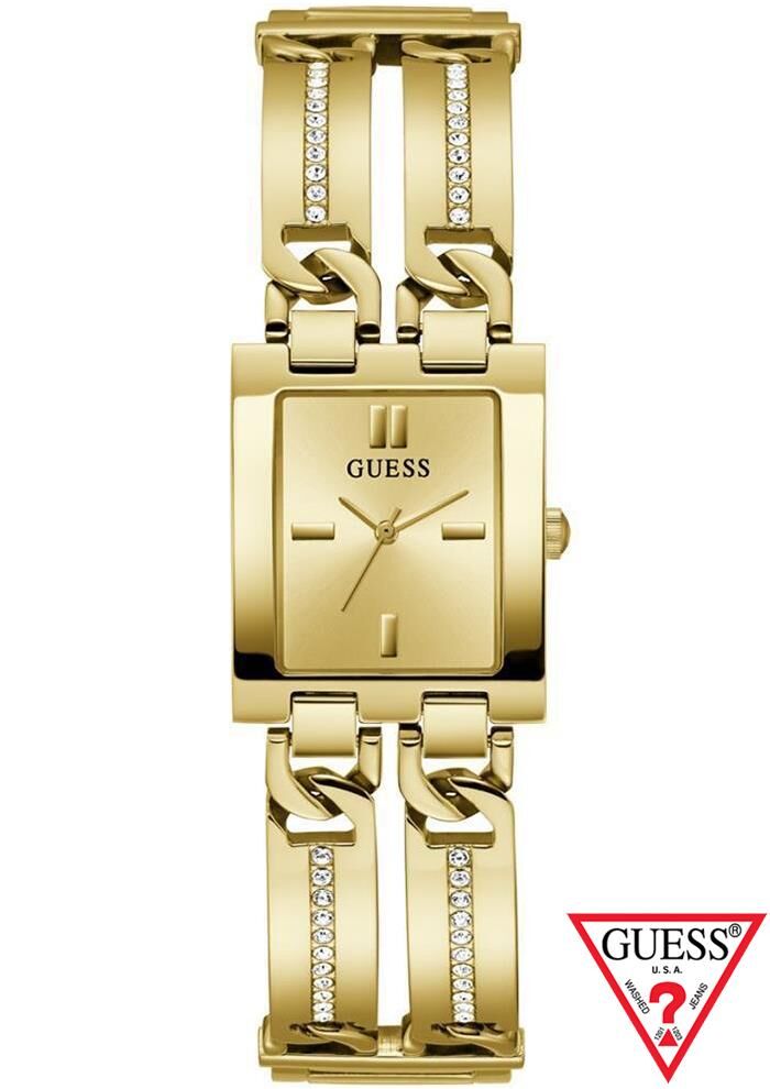 Guess GUGW0668L2 Bayan Kol Saati