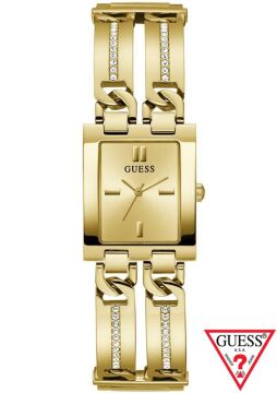 Guess GUGW0668L2 Bayan Kol Saati