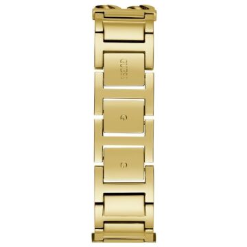 Guess GUGW0668L2 Bayan Kol Saati