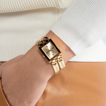 Guess GUGW0668L2 Bayan Kol Saati