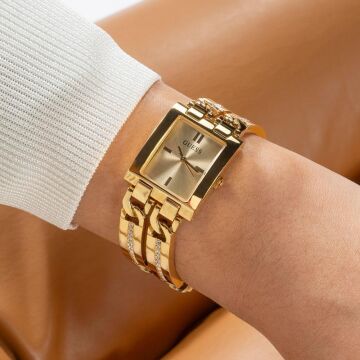 Guess GUGW0668L2 Bayan Kol Saati