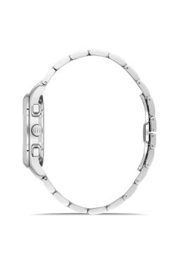 Hislon DT158S-02SB Erkek Kol Saati