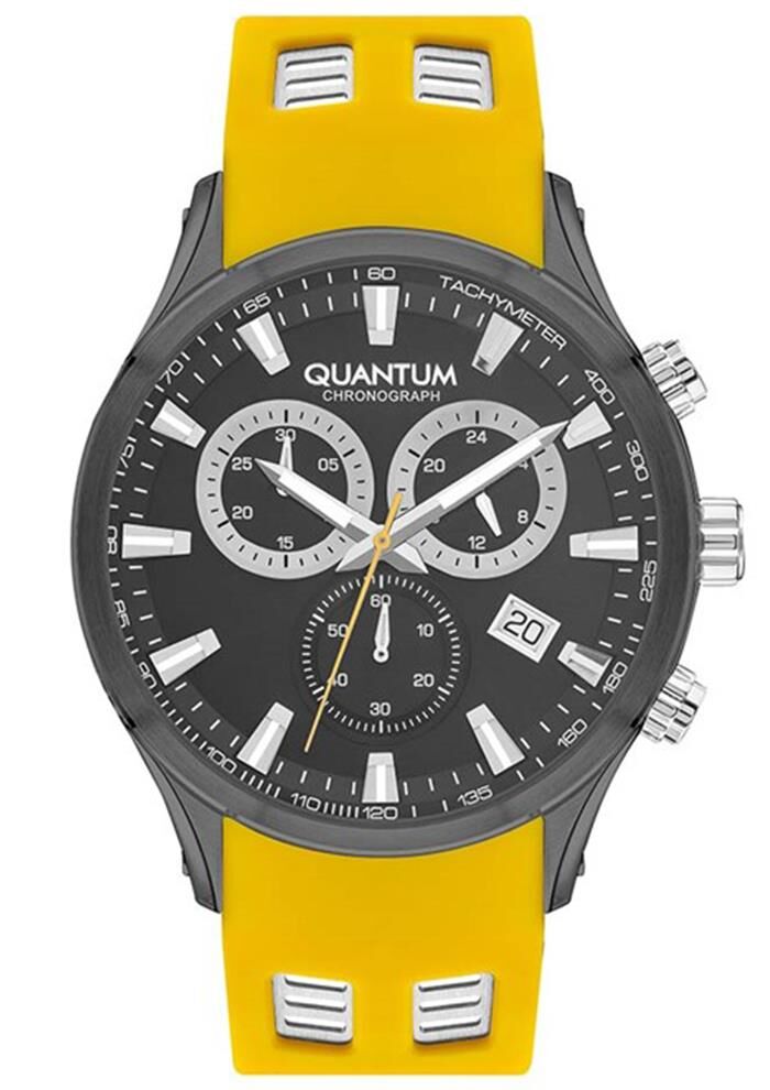 Quantum PWG1020.064 Erkek Kol Saati
