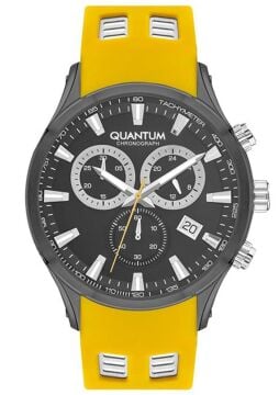 Quantum PWG1020.064 Erkek Kol Saati