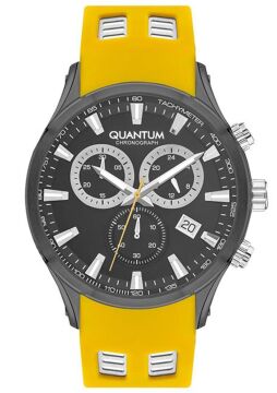 Quantum PWG1020.064 Erkek Kol Saati