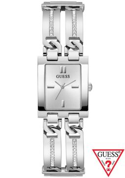 Guess GUGW0668L1 Kadın Kol Saati