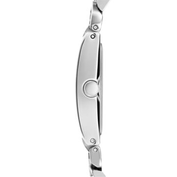 Guess GUGW0668L1 Bayan Kol Saati