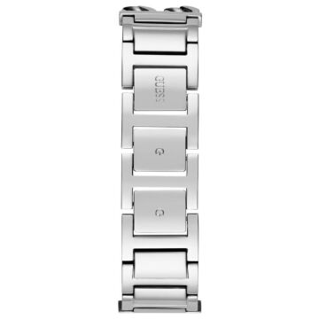 Guess GUGW0668L1 Kadın Kol Saati