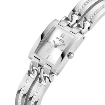 Guess GUGW0668L1 Kadın Kol Saati