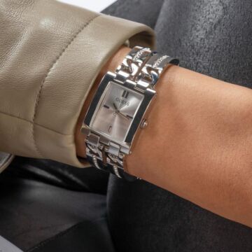 Guess GUGW0668L1 Bayan Kol Saati