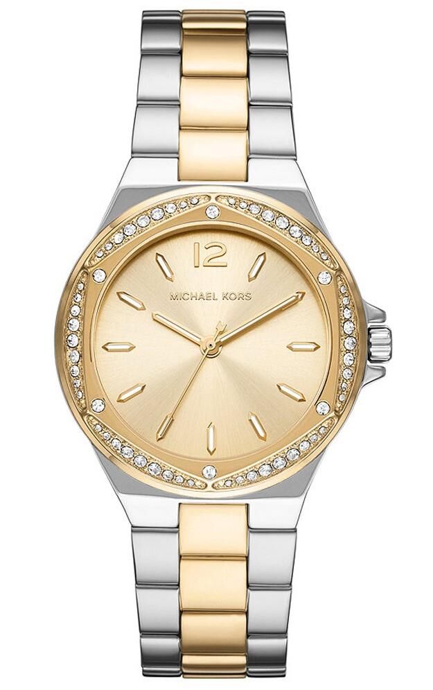 Michael Kors MK6988 Bayan Kol Saati