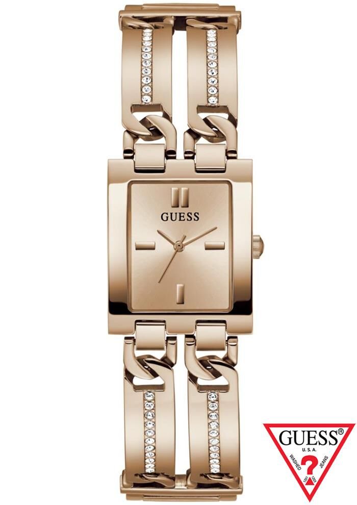 Guess GUGW0668L3 Kadın Kol Saati