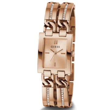 Guess GUGW0668L3 Bayan Kol Saati