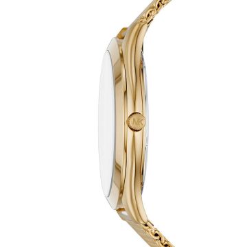 Michael Kors MK8625 Unısex Kol Saati