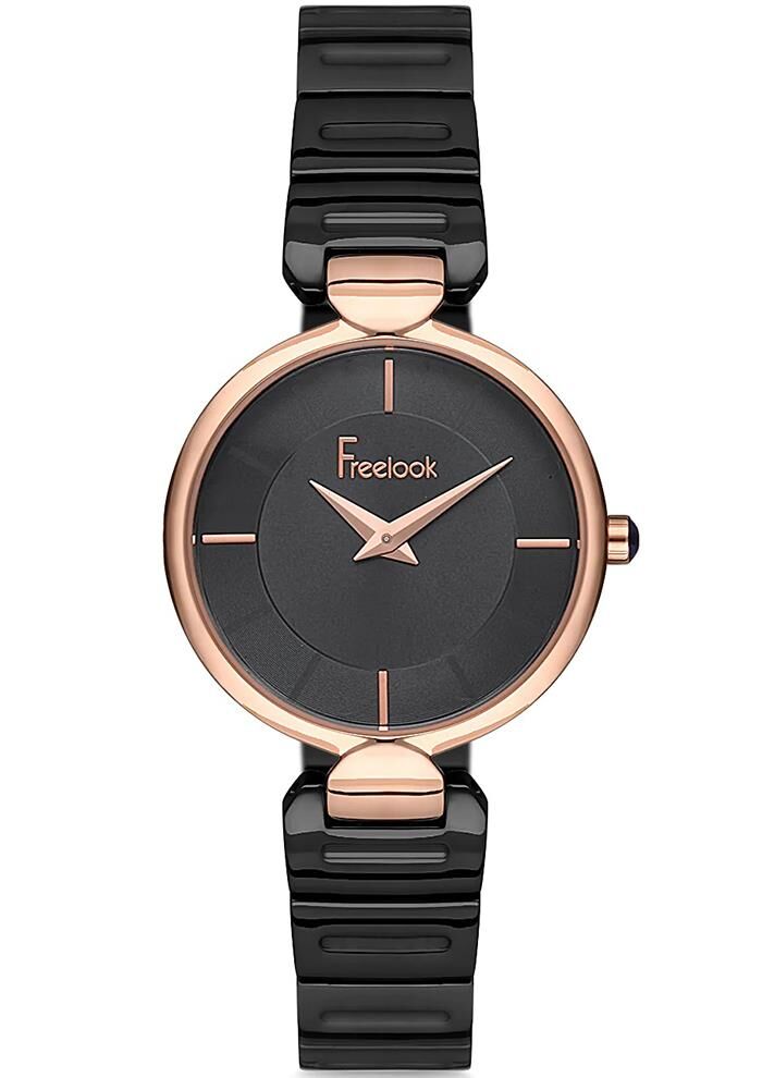 Freelook F.8.1069.06 Bayan Kol Saati