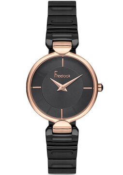 Freelook F.8.1069.06 Bayan Kol Saati