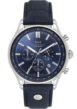Grand Romanson RMS.1.AG1578.03 Erkek Kol Saati