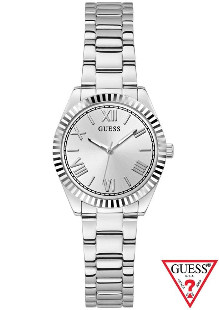 Guess GUGW0687L1 Kadın Kol Saati